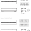 dimplex-opti-myst-cassette-500-retail-elektrische-haard-line_image