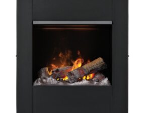 dimplex-wall-fire-engine-s-elektrische-haard-thumbnail