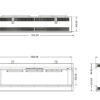 element4-150-e-modore-uitlopend-line_image