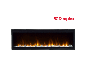 dimplex-ignite-xl-50-thumbnail