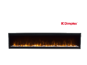 dimplex-ignite-xl-74-thumbnail