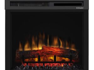 dimplex-firebox-xhd23-elektrische-haard-thumbnail