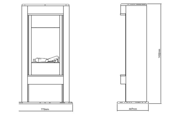 dimplex-verdi-line_image