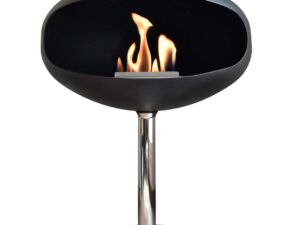 cocoon-fires-pedestal-zwart-thumbnail