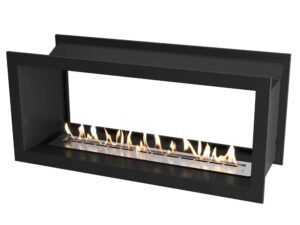 icon-fires-double-sided-slimline-firebox-1350-met-slimline-1100-brander-thumbnail