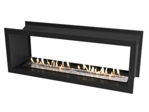 icon-fires-double-sided-slimline-firebox-1650-met-slimline-1400-brander-thumbnail