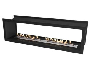 icon-fires-double-sided-slimline-firebox-2000-met-2x-slimline-800-brander-thumbnail