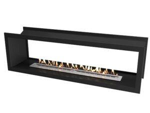 icon-fires-double-sided-slimline-firebox-2000-met-slimline-1400-brander-thumbnail