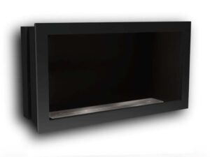 icon-fires-slimline-firebox-1100-met-slimline-800-brander-thumbnail