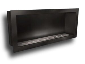 icon-fires-slimline-firebox-1350-met-slimline-1100-brander-thumbnail