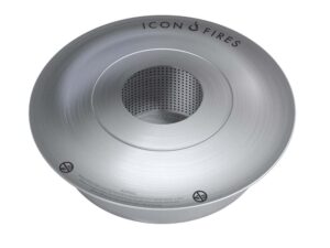 icon-fires-round-burner-thumbnail