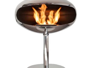 cocoon-fires-pedestal-rvs-thumbnail