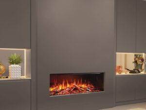 fair-fires-tru-vizion-solution-1250-front-thumbnail