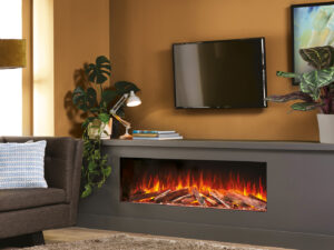 fair-fires-tru-vizion-solution-1500-front-thumbnail