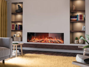 fair-fires-tru-vizion-solution-1750-front-thumbnail