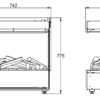 dimplex-3-step-multi-colour-optimyst-line_image