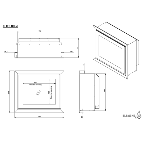 element4-elite-80-i-e-line_image