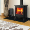 fair-fires-solution-blackthorn-stove-image