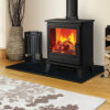 fair-fires-solution-blackthorn-stove-thumbnail