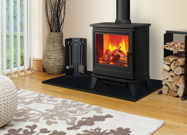 fair-fires-solution-blackthorn-stove-image