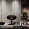 icon-fires-the-iconic-900-pedestal-image