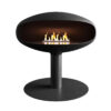 icon-fires-the-iconic-900-pedestal-thumbnail