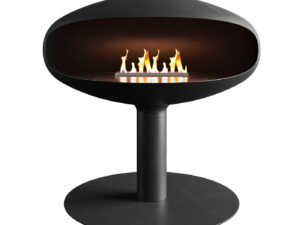 icon-fires-the-iconic-900-pedestal-thumbnail