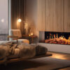 fair-fires-solution-trueflame-1500-3dx-image