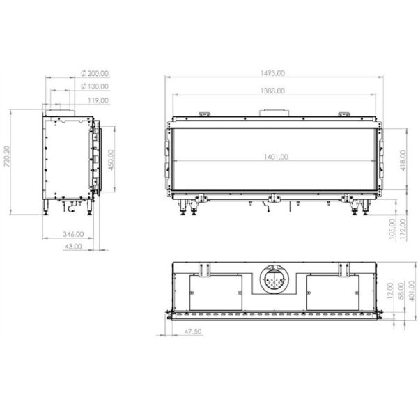 element4-summum-140-front-bio-line_image