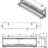 element4-elite-180-e-supreme-line_image