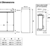 dimplex-aspire-30-line_image